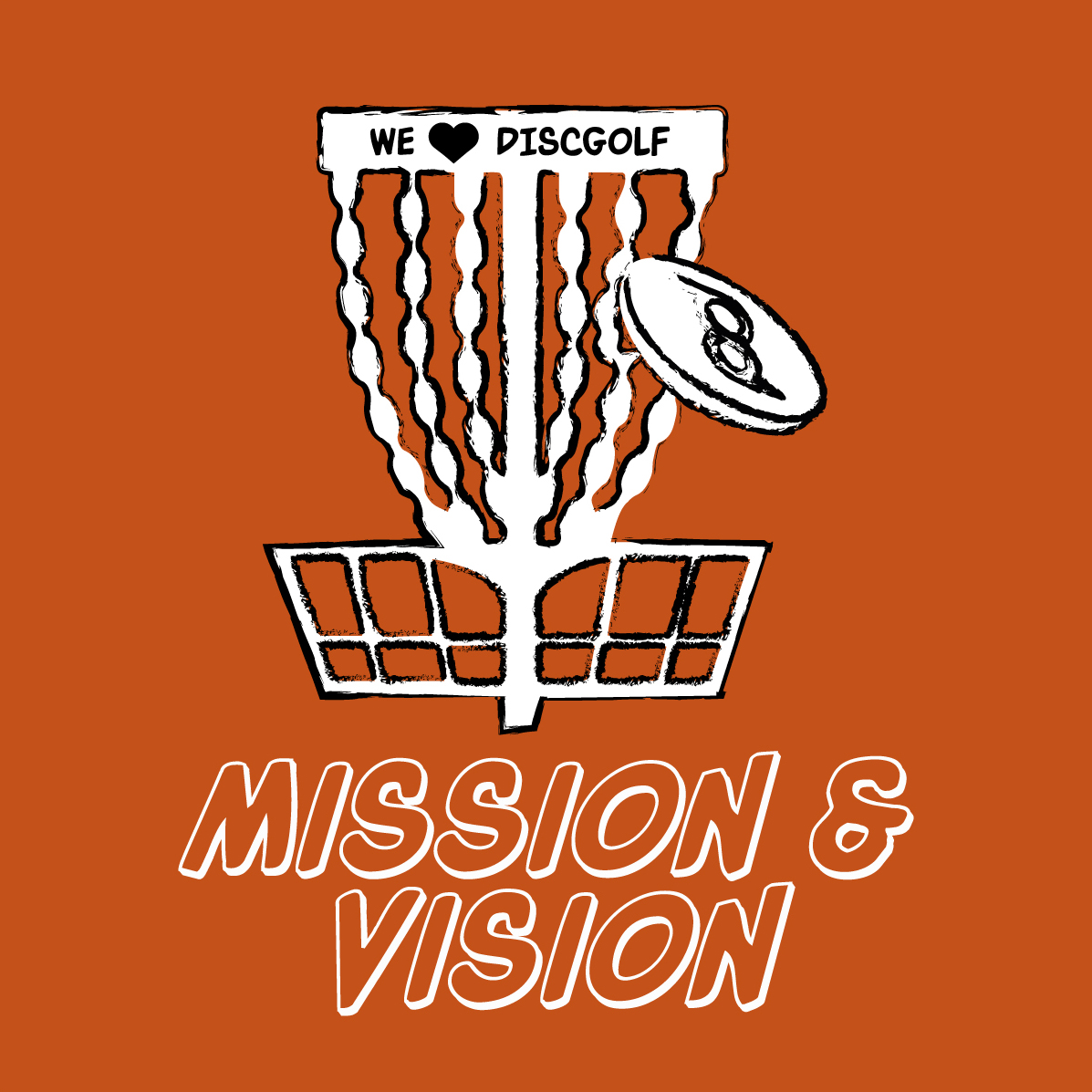 OUR MISSION Elevating Discgolf, Respecting Nature - We’re passionate about bringing players an unforgettable Discgolf experience that honors the natural world. Every Big Air Discgolf Arena is built using sustainable practices, from eco-friendly materials to low-impact Arena designs that preserve the environment’s beauty and integrity. Our team is dedicated to promoting a sport that coexists harmoniously with the land, supporting natural habitats, and inspiring a love for conservation.  At Big Air Discgolf, we take pride in setting the sustainable standard in the sport – proving that a high-performance Arena can also be a model for responsible land use and ecological care.