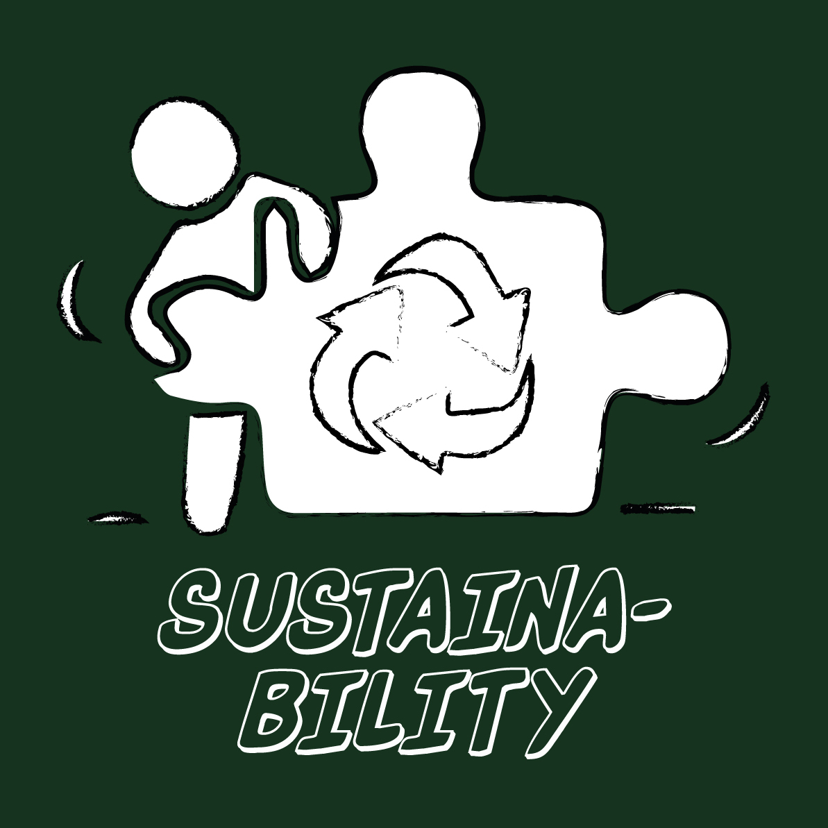 SUSTAINABILITY Playing with Purpose - Sustainability isn’t just part of our mission; it’s woven into every aspect of Big Air Discgolf. We actively work to protect the natural resources that make Discgolf possible. This includes: Eco-Conscious Construction: From recycled teepads to biodegradable markers, every Arena is designed with the planet in mind. Conservation Partnerships: We collaborate with environmental organizations to support habitat preservation and reforestation projects. Carbon-Neutral Operations: By investing in carbon offset projects and using renewable energy sources, we ensure that our Arenas have a minimal environmental footprint.  Playing at Big Air Discgolf means enjoying the thrill of Discgolf while contributing to a sustainable future.